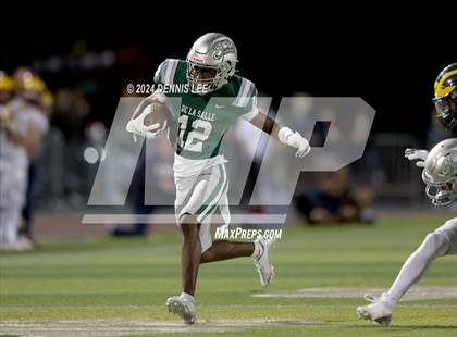 Thumbnail 1 in San Ramon Valley @ De La Salle photogallery.