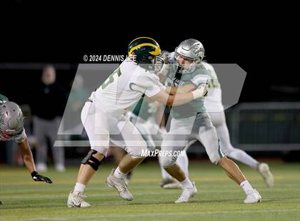 Thumbnail 2 in San Ramon Valley @ De La Salle photogallery.