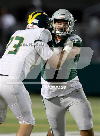 Thumbnail 3 in San Ramon Valley @ De La Salle photogallery.