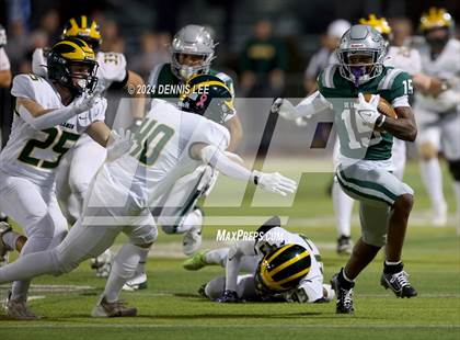 Thumbnail 1 in San Ramon Valley @ De La Salle photogallery.