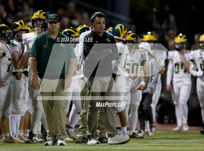 Thumbnail 2 in San Ramon Valley @ De La Salle photogallery.