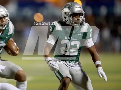 Thumbnail 3 in San Ramon Valley @ De La Salle photogallery.