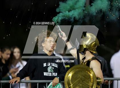 Thumbnail 3 in San Ramon Valley @ De La Salle photogallery.