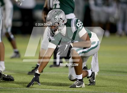 Thumbnail 3 in San Ramon Valley @ De La Salle photogallery.