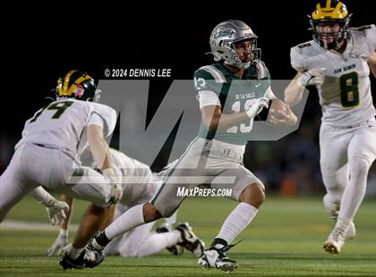 Thumbnail 3 in San Ramon Valley @ De La Salle photogallery.