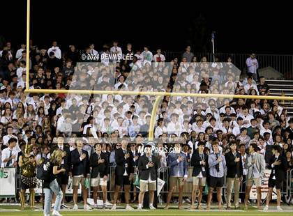 Thumbnail 2 in San Ramon Valley @ De La Salle photogallery.