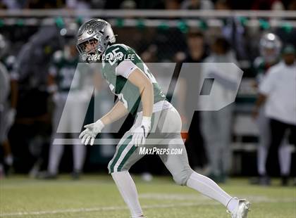 Thumbnail 1 in San Ramon Valley @ De La Salle photogallery.