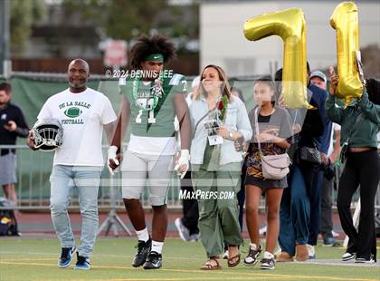 Thumbnail 3 in San Ramon Valley @ De La Salle photogallery.