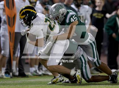 Thumbnail 3 in San Ramon Valley @ De La Salle photogallery.