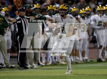 Thumbnail 1 in San Ramon Valley @ De La Salle photogallery.