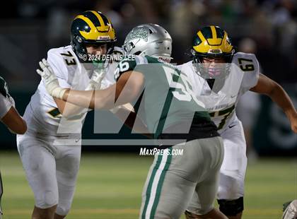 Thumbnail 1 in San Ramon Valley @ De La Salle photogallery.