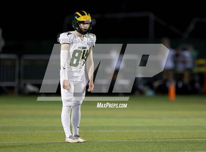 Thumbnail 3 in San Ramon Valley @ De La Salle photogallery.