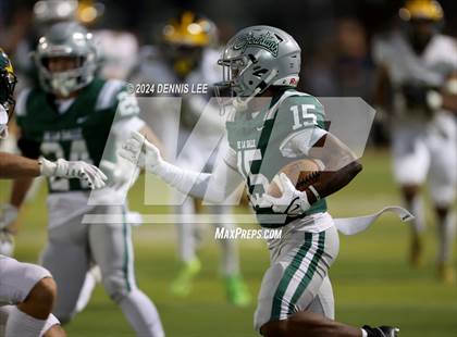 Thumbnail 2 in San Ramon Valley @ De La Salle photogallery.