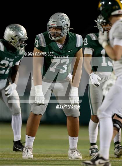 Thumbnail 1 in San Ramon Valley @ De La Salle photogallery.