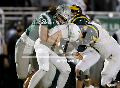 Thumbnail 2 in San Ramon Valley @ De La Salle photogallery.