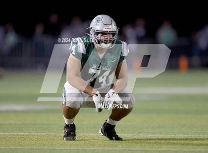 Thumbnail 3 in San Ramon Valley @ De La Salle photogallery.