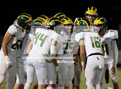 Thumbnail 2 in San Ramon Valley @ De La Salle photogallery.