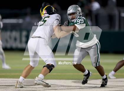 Thumbnail 1 in San Ramon Valley @ De La Salle photogallery.