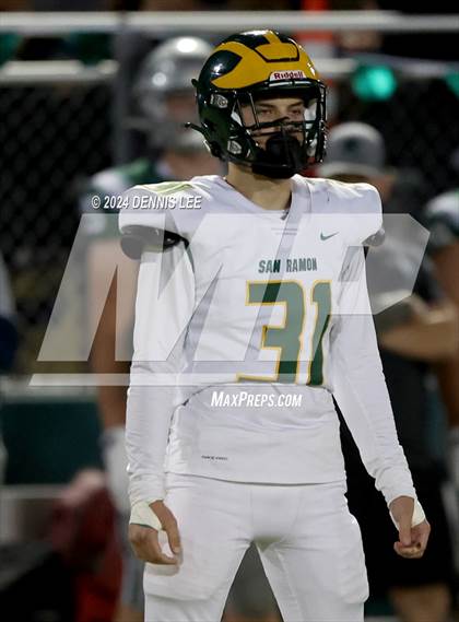 Thumbnail 3 in San Ramon Valley @ De La Salle photogallery.