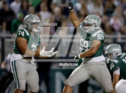 Thumbnail 3 in San Ramon Valley @ De La Salle photogallery.