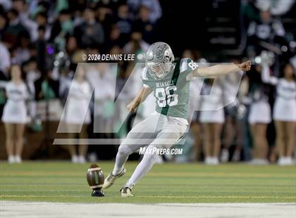 Thumbnail 3 in San Ramon Valley @ De La Salle photogallery.