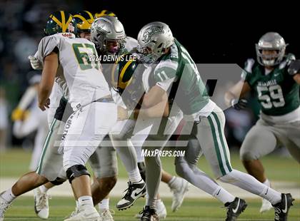 Thumbnail 2 in San Ramon Valley @ De La Salle photogallery.