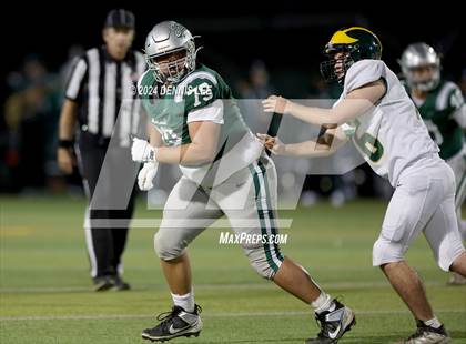 Thumbnail 3 in San Ramon Valley @ De La Salle photogallery.