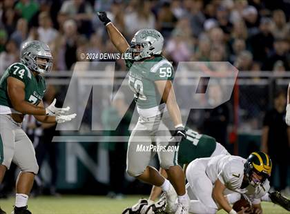 Thumbnail 2 in San Ramon Valley @ De La Salle photogallery.