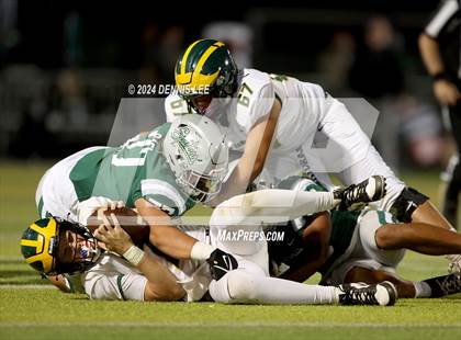 Thumbnail 2 in San Ramon Valley @ De La Salle photogallery.
