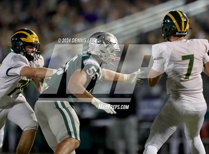 Thumbnail 3 in San Ramon Valley @ De La Salle photogallery.