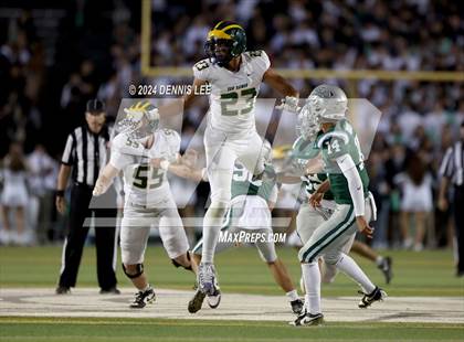Thumbnail 3 in San Ramon Valley @ De La Salle photogallery.