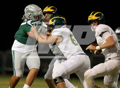 Thumbnail 3 in San Ramon Valley @ De La Salle photogallery.