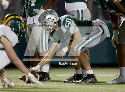 Thumbnail 3 in San Ramon Valley @ De La Salle photogallery.