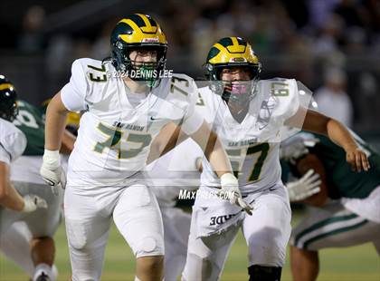 Thumbnail 2 in San Ramon Valley @ De La Salle photogallery.