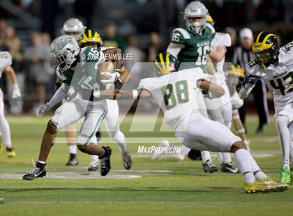 Thumbnail 3 in San Ramon Valley @ De La Salle photogallery.