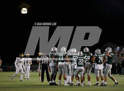 Thumbnail 3 in San Ramon Valley @ De La Salle photogallery.