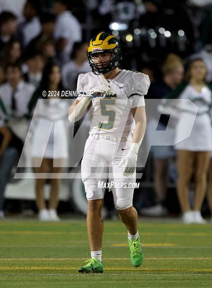 Thumbnail 2 in San Ramon Valley @ De La Salle photogallery.