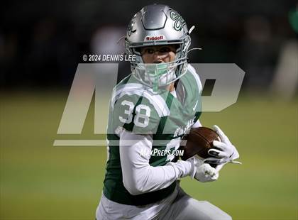 Thumbnail 3 in San Ramon Valley @ De La Salle photogallery.