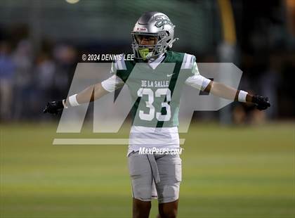 Thumbnail 2 in San Ramon Valley @ De La Salle photogallery.