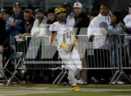 Thumbnail 1 in San Ramon Valley @ De La Salle photogallery.