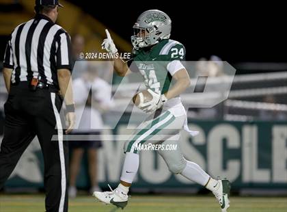 Thumbnail 3 in San Ramon Valley @ De La Salle photogallery.