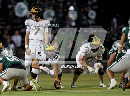 Thumbnail 1 in San Ramon Valley @ De La Salle photogallery.
