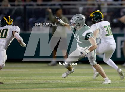 Thumbnail 1 in San Ramon Valley @ De La Salle photogallery.