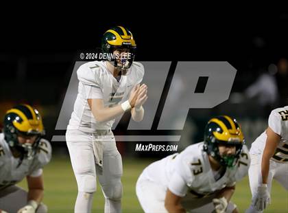 Thumbnail 3 in San Ramon Valley @ De La Salle photogallery.
