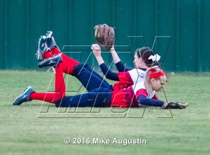 Thumbnail 3 in Centennial @ Frisco  photogallery.