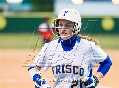 Thumbnail 3 in Centennial @ Frisco  photogallery.
