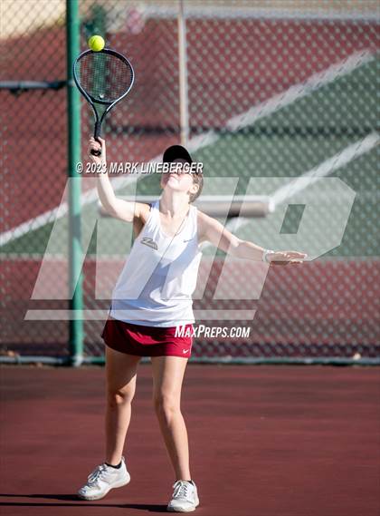 Thumbnail 1 in Whitehall vs Emmaus photogallery.