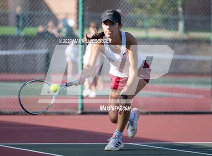 Thumbnail 2 in Whitehall vs Emmaus photogallery.