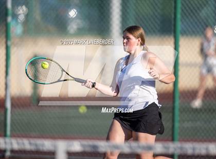 Thumbnail 2 in Whitehall vs Emmaus photogallery.