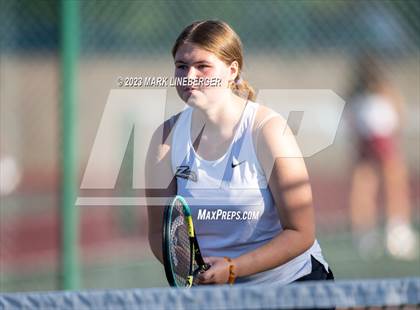 Thumbnail 1 in Whitehall vs Emmaus photogallery.